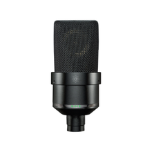 Load image into Gallery viewer, Quantum Electric - Q24 Broadcast. - Musik Utan Gränser