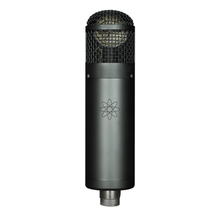 Ladda upp bild till gallerivisning, Quantum Electric - Q24 Vacuum Tube Condenser Microphone - Musik Utan Gränser