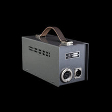 Ladda upp bild till gallerivisning, Quantum Electric - Q24 Vacuum Tube Condenser Microphone - Musik Utan Gränser