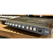 Load image into Gallery viewer, SA4000 Mkll