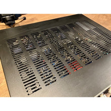 Load image into Gallery viewer, SA4000 Mkll