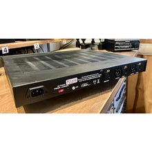 Load image into Gallery viewer, SA4000 Mkll