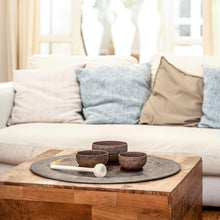 Ladda upp bild till gallerivisning, Meinl Sonic Energy - SB-O-2200 Origin Singing Bowl Set 3 pc - Musik Utan Gränser