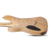 Ladda upp bild till gallerivisning, Reaper-7 Multi-Scale CB