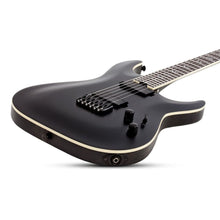 Load image into Gallery viewer, Schecter - C-1 SLS ELITE "EVIL TWIN" SBK - Musik Utan Gränser