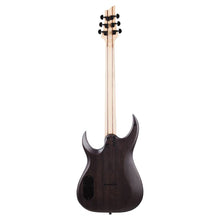 Load image into Gallery viewer, Schecter - Sunset-6 Extreme Grey Ghost - Musik Utan Gränser