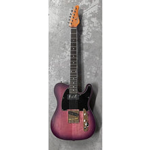 Ladda upp bild till gallerivisning, PT Special Purple Burst Pearl