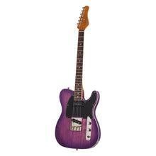 Ladda upp bild till gallerivisning, PT Special Purple Burst Pearl