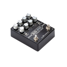 Load image into Gallery viewer, DSM & Humboldt - Silver Linings Drive/Preamp - Musik Utan Gränser