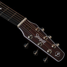 Load image into Gallery viewer, Maritime SWS CH CW SG Presys II