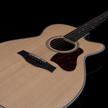 Load image into Gallery viewer, Maritime SWS CH CW SG Presys II