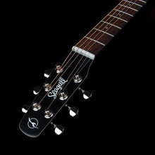 Ladda upp bild till gallerivisning, S6 Original Presys II vänster