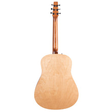 Load image into Gallery viewer, Seagull - S6 Collection 1982 - Musik Utan Gränser