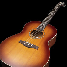 Load image into Gallery viewer, Entourage Folk Rustic Burst