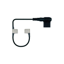 Load image into Gallery viewer, Shadow - SH950 Kontrabas pickup - Musik Utan Gränser