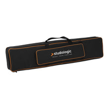 Load image into Gallery viewer, Soft Case Size A