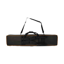 Load image into Gallery viewer, Soft Case Size A