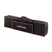 Load image into Gallery viewer, Soft Case Size B