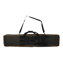 Load image into Gallery viewer, Soft Case Size B