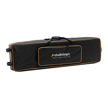 Load image into Gallery viewer, Soft Case Size C