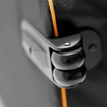 Load image into Gallery viewer, Soft Case Size C