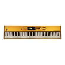 Load image into Gallery viewer, Numa X Piano GTse