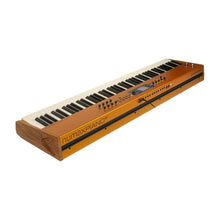 Load image into Gallery viewer, Numa X Piano GTse