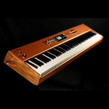 Load image into Gallery viewer, Numa X Piano GTse