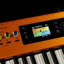Load image into Gallery viewer, Numa X Piano GTse