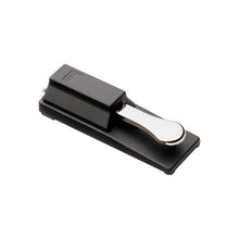 Load image into Gallery viewer, VFP1/25 Sustain Pedal