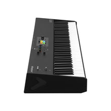 Load image into Gallery viewer, SL73 MK2