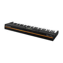 Load image into Gallery viewer, SL73 MK2