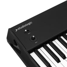 Load image into Gallery viewer, SL73 MK2