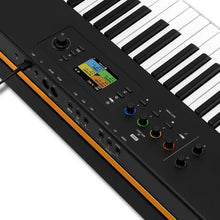 Load image into Gallery viewer, SL73 MK2