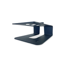 Load image into Gallery viewer, Soundrise - BIG 5 monitor stativ för bord - Musik Utan Gränser