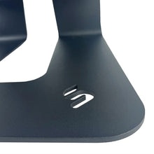 Load image into Gallery viewer, Soundrise - BIG 5 monitor stativ för bord - Musik Utan Gränser