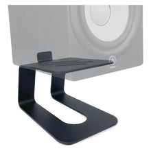 Load image into Gallery viewer, Soundrise - PRO 5 monitor stativ för bord - Musik Utan Gränser