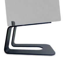 Load image into Gallery viewer, Soundrise - PRO 5 monitor stativ för bord - Musik Utan Gränser