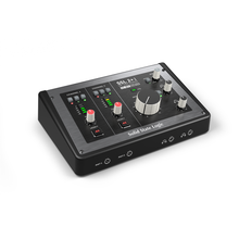 Load image into Gallery viewer, Solid State Logic - 2+ mkII Audio Interface - Musik Utan Gränser