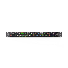 Load image into Gallery viewer, Revival 4000 Channel Strip