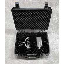 Load image into Gallery viewer, Sontronics - Delta 2 Bandmikrofon b-stock - Musik Utan Gränser