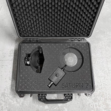 Load image into Gallery viewer, Sontronics - Saturn 2 - Musik Utan Gränser