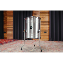 Load image into Gallery viewer, 16''x20'' Surdo m.ben SU16-L