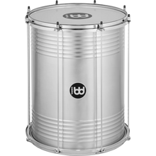 Load image into Gallery viewer, 16''x20'' Surdo SU16
