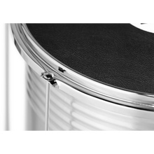 Load image into Gallery viewer, 16''x20'' Surdo SU16