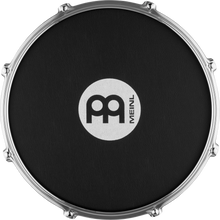Load image into Gallery viewer, 16''x20'' Surdo SU16