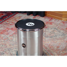 Load image into Gallery viewer, 16''x20'' Surdo SU16