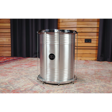 Load image into Gallery viewer, 16''x20'' Surdo SU16