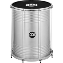 Load image into Gallery viewer, 16''x20'' Surdo SU16