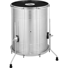 Load image into Gallery viewer, 18''x22'' Surdo m.ben SU18-L